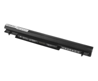 Green Cell A41-K56 do Asus - 551327 - zdjęcie 2